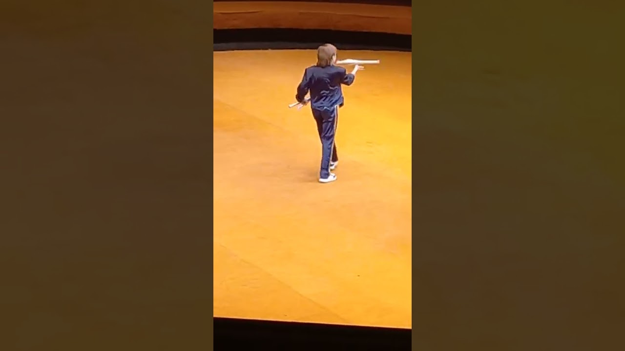 preview_player