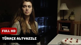 Special Day Kisa Korku Fi̇lmi̇ Türkçe Altyazılı Special Day - Özel Gün