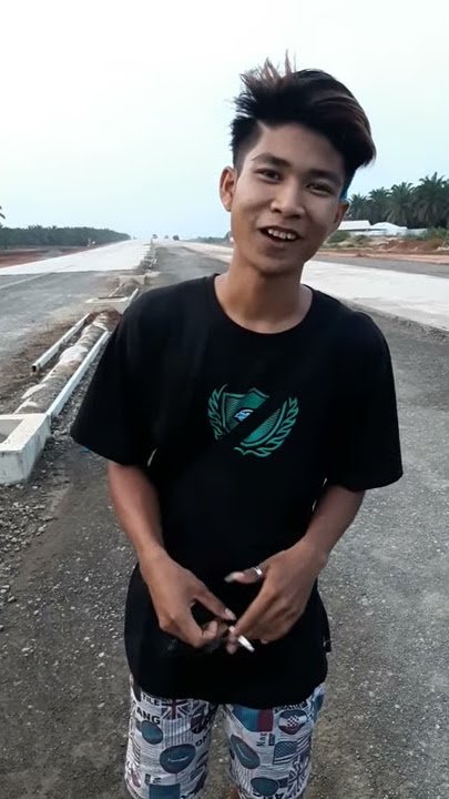 Mantan fuck