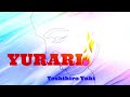 Yurari (feat.Eri) - J-Pop Type Beat # 01