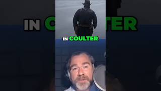 Arthur Morgan’s Realism in Red Dead Redemption 2 Explained