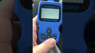 Vw, Audi, Seat , Skoda