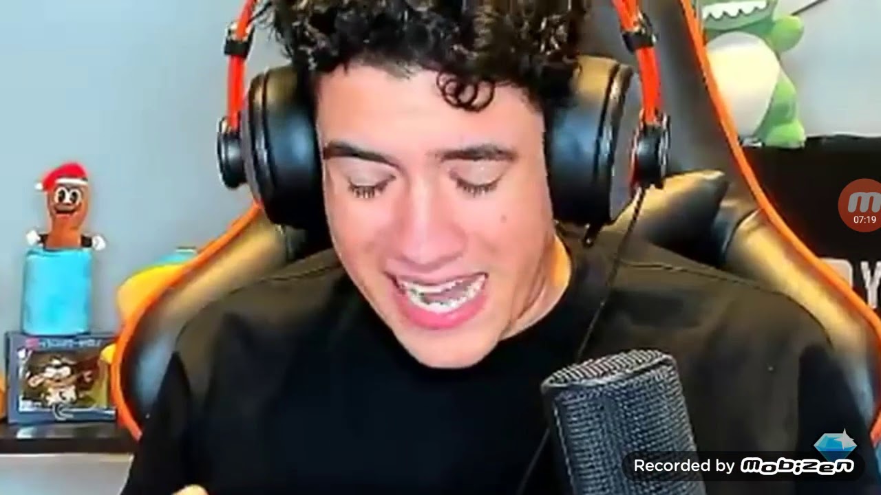 no-se-escucha-nada-youtube