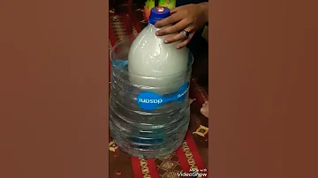 غرقانه 