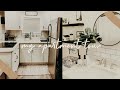 My Apartment Tour 2020 | My First Apartment!