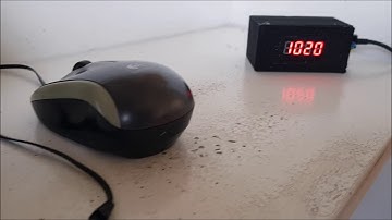 Reloj Arduino con puesta automática de hora vía WIFI