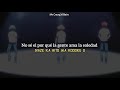 Milktub / Baka to test to shoukanjuu Ni! Ending 7 [Sub espa&ntilde;ol y Romanji 🌸]
