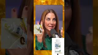 Omega 3 Plus De Nutrilite omega3 amway