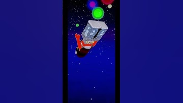 Gravity! || game name:experience gravity || #roblox #rblx #robloxedit #trend #edit #rblx #music