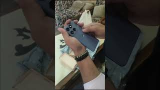 Motorola edge 60 fusion 12gb/256gb  (Unboxing)🔥🔥⚡