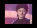 [Upscaled]浜崎あゆみ - LOVE~since1999~ (1999.04.12 HEY Live)