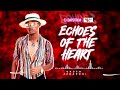 Okoth Jarapogi Ndalo kalo New Album 2023 | Echoes of the Heart ,Mawazo, Molly,Magige