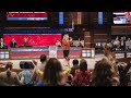 Live Praise and Worship | Grace Brumley