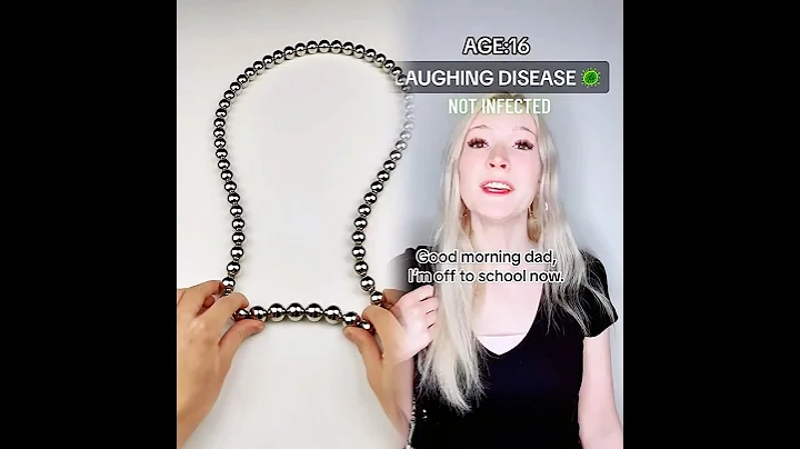 #illustration #tattoo #art #ouet #procreate #arawing