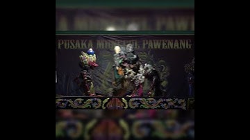 Peraturan Baris-Berbaris | 