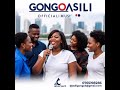 NGUZO YA UMEME SONG BARIADI 2025 BY GONGO ASILI STUDIO OFFICIAL MUSIC NGUZO YA UMEME SONG BARIADI 2025 BY GONGO ASILI STUDIO OFFICIAL MUSIC