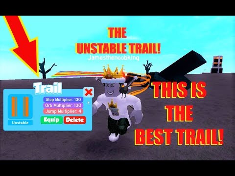 Roblox Speed City Unstable Shop