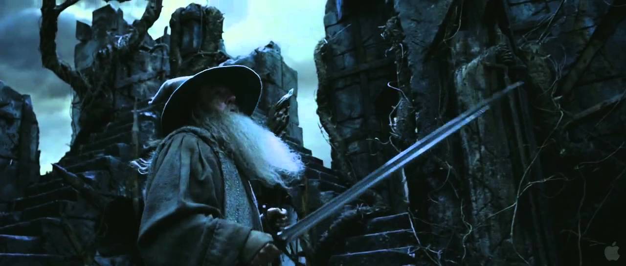 El Hobbit 3 Cuevana 3 Ver El Hobbit 1: Un viaje inseperado (2012) Online | Cuevana 3 Peliculas Online