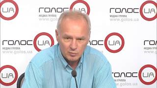 Почему Филарет отрекся от Томоса и как это изменит церковный расклад? (пресс-конференция) Почему Филарет отрекся от Томоса и как это изменит церковный расклад? (пресс-конференция)
