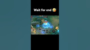 recall more argus🤣😂#mobilelegends #mlbbshorts #argus