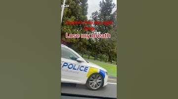 Thumbnail of Couldn’t find the right song