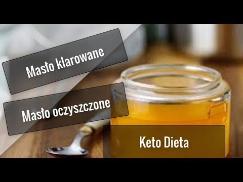 Dieta keto menu polska Dieta keto menu polska