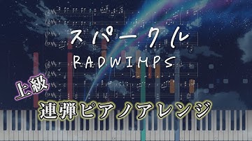 かっこいい連弾曲 Youtube