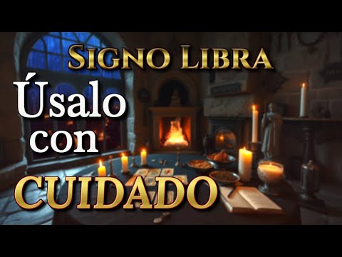 🔮La Manipulación de