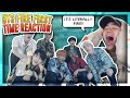 FIRST TIME REACTING TO FIRE BY BTS! 🔥| [MV] BTS(방탄소년단) _ FIRE (불타오르네) REACTION