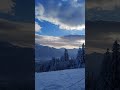 Podtatrze, Gubałówka #mountains