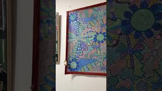 Straddievarious Gallery