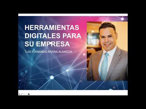 Programa Caguas Compite 2021 | Herramientas Digitales para su Empresa Programa Caguas Compite 2021 | Herramientas Digitales para su Empresa