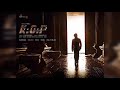 Kgf 1  2 bgm edits  kgf  yash  prashanth neel  ravi basrur hombale films