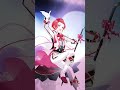 推しの子OP 6人組アイドルグループが アイドル ガチで歌ってみた結果wwwwwwwww いれいす YOASOBI Shorts 推しの子OP 6人組アイドルグループが アイドル ガチで歌ってみた結果wwwwwwwww いれいす YOASOBI Shorts