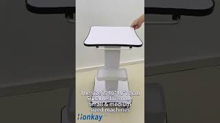 Multipurpose Trolley Cart