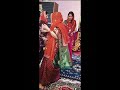 बट सावित्री का व्रत… और दिल से निकली दुआ – तुम सलामत रहो#BatSavitriVrat #SindoorKiLali #shortsfeed