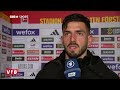 Labbadia entlassen, Hoeneß solls richten! - DEIN VfB#63 | SWR Sport