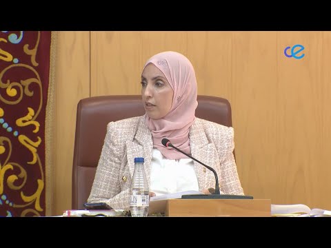 El Imserso llevado a pleno por MDyC debido al déficit de trabajadores