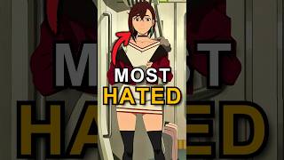 Download Lagu Most hated characters in Dandadan #dandadanseason2 #dandadan MP3