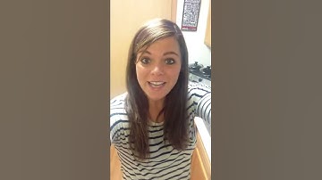 compare difference unknown