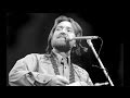 Austin City Limits Hall of Fame 2014: Willie Nelson