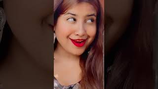 56 Lakh Ke Choli Tohar 90 Ke Muskannew Love Bhojpuri Watsapp trendingshorts reelsviralstatus