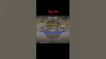 OPENING A CASE EVERYDAY UNTIL I GET A GOLD DAY 24 #counterstrike #cs #case