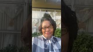 2023 Bench Youtube Video