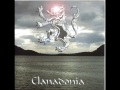 Clanadonia - Hamsterheid