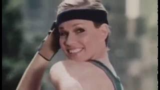 El Despertar de la Momia 1981