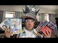 9/12『地球🌏放送システム⁈』JOSTARワンマントーク『宇宙の王様』発表‼︎アメリカや世界でライブがキャンセル⁈光側のアオりも凄い⁈シューマン共振は5日振り切れ⁈未来人エージェントJOSTAR