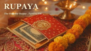 RUPAYA — The Humble Rupee | Chai Country | Pandey FM screenshot 5
