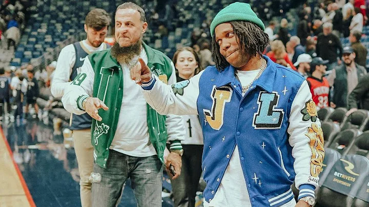 [Free] Curren$y x Wiz Khalifa Type Beat | "Think Bigger" | Chill HipHop Beats