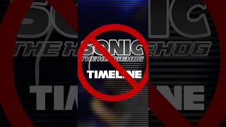 Sonic 06 Makes No Sense #sonicthehedgehog #sonic #sonic06